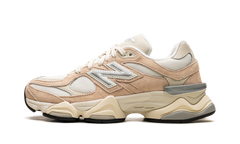 9060 "Vintage Rose" U9060WNA
