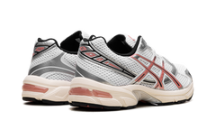 Gel-1130 "White Desert Red" 1203A609 102