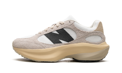 WRPD Runner "Beige" UWRPDMOB