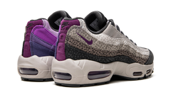 AIR MAX 95 WMNS "Safari" DX2955 001