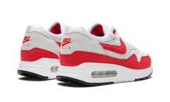 AIR MAX 1 '86 MNS WMNS "Big Bubble" DO9844 100
