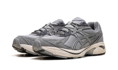 GT-2160 "Cement Grey" 1203A605 020