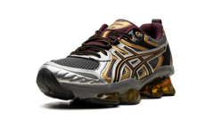 GEL-Quantum Kinetic "Carbon Pure Gold" 1203A270 021