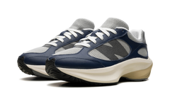 WRPD Runner "Navy" UWRPDMMB