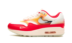 AIR MAX 1 WMNS "Sofvi" FN7683 133