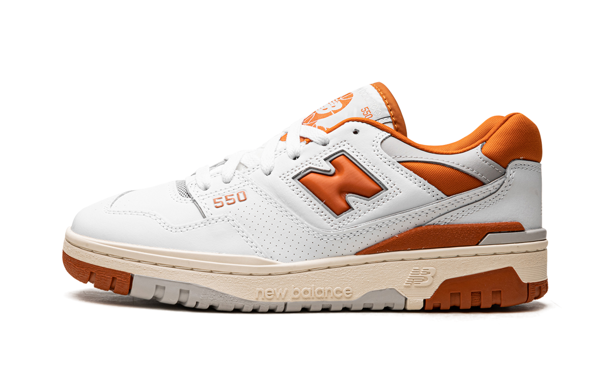 550 "College Pack" BB550SIZ