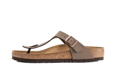 Gizeh WMNS "Birkibuc - Mocha" 0043751