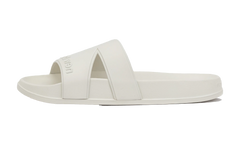 200 Slide "White" SUF20ST1