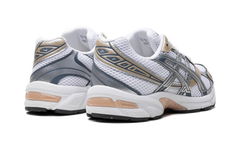 Gel 1130 "White Wood Crepe" 1201A256 117