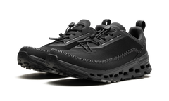 Cloudaway 2 "Black Eclipse" 3ME30050106