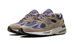 991 "Made in the UK - Cement" U991DL2