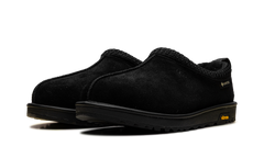 Tasman GTX Slipper WMNS "Black" 1172790 BLK