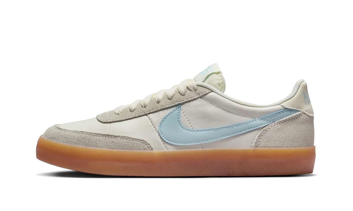 Killshot 2 Wmns "Sail / Gum" HM5885 133