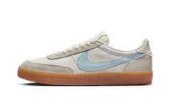 Killshot 2 Wmns "Sail / Gum" HM5885 133
