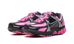 Zoom Vomero 5 WMNS "Pink Spell Black" FJ2028 601