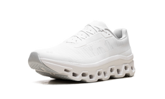Cloudmonster Void "White White" 3MF10671200