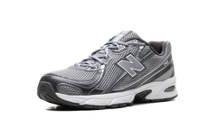 740 "Slate Grey Black Cement" U740JCG