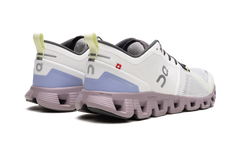 CLOUD X 3 WMNS "White Heron" 66.98465