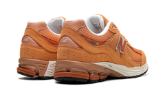 2002R "Infield Clay" M2002RFJ