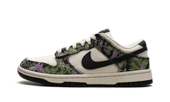 DUNK LOW WMNS "Floral Tapestry" FN7105 030