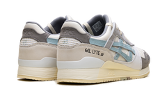 Gel-Lyte III 07 Remastered "Kith South Korea" 1201B013 201