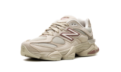 9060 "Bone Sparrow" U9060ZGC