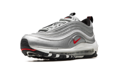 AIR MAX 97 OG MNS WMNS "Silver Bullet" DQ9131 002