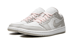 AIR JORDAN 1 LO SE WMNS "Iron Ore" DQ6076 001