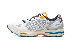 Gel-K1011 "White Pure Silver" 1203A603 100