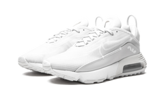 AIR MAX 2090 MNS WMNS "Photon Dust"