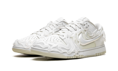 Dunk Low LX WMNS "Sea Glass" HF4951 001