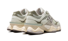 9060 "Olive" U9060EEC