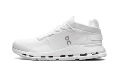 Cloudnova 2 "White" 3ME30210108