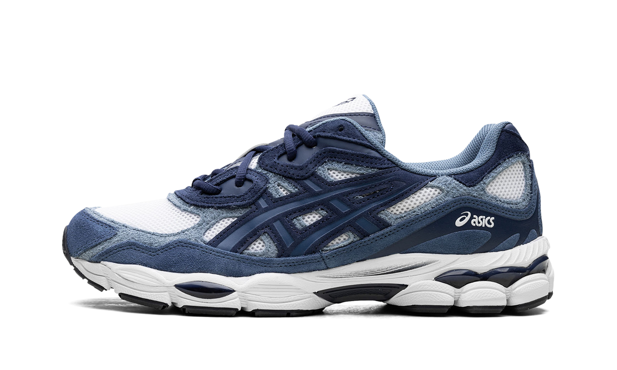 GEL-NYC "Indigo" 1203A625 100