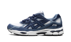 GEL-NYC "Indigo" 1203A625 100