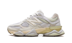 9060 "Mineral Grey Matter" U9060EEP