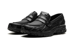 1906L "Junya Watanabe MAN - Black" U1906LCD