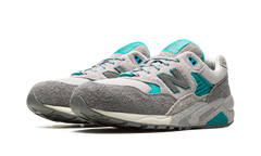 580 "Palace - Gargoyle Lapis Blue" MT580PA2