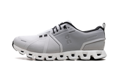 Cloud 5 WATERPROOF WMNS "Glacier/White" 59.98837
