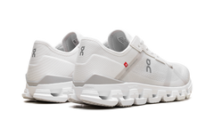 Cloud X 4 AD "White Wolf" 3MF10262852