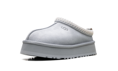 Tazz Slipper WMNS "Sea Foam" 1122553 SFOA