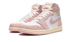 AIR JORDAN 1 High WMNS "Washed Pink" FD2596 600