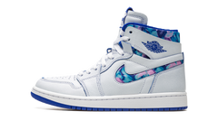 JORDAN 1 HIGH ZOOM AIR CMFT WMNS "25 Years in China" DV5575 140