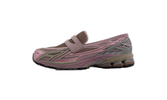 1906L "Pink" U1906LAU