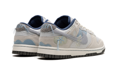 DUNK LOW WMNS "On the Bright Side" DQ5076 001