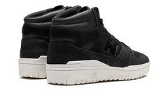 650 "Junya Watanabe MAN - Black White" BB650RJW