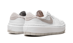 AIR JORDAN 1 ELEVATE LO WMNS "White / Grey" DH7004 110