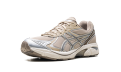 GT-2160 "Feather Grey Brown Storm" 1203A320 022