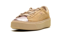 SUEDE PLATFORM WMNS 366382 03