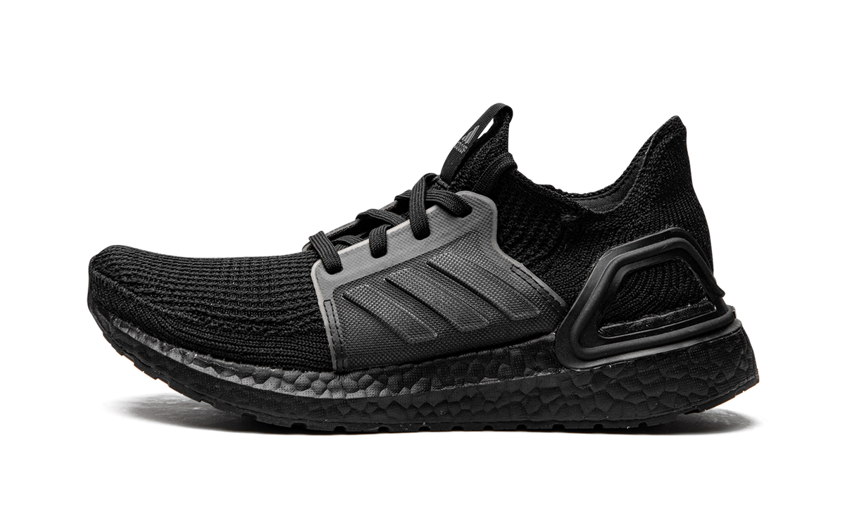 ULTRABOOST 19 WMNS